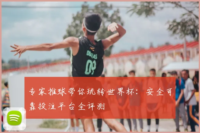 专家推球带你玩转世界杯：安全可靠投注平台全评测